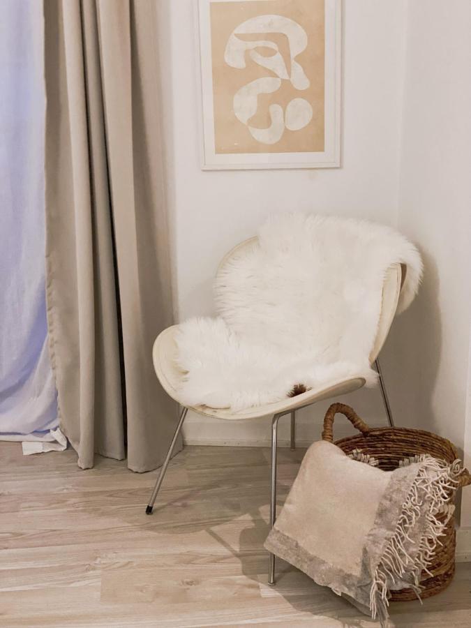 An Cosy Apartment Near Cph Airport Copenhagen Luaran gambar